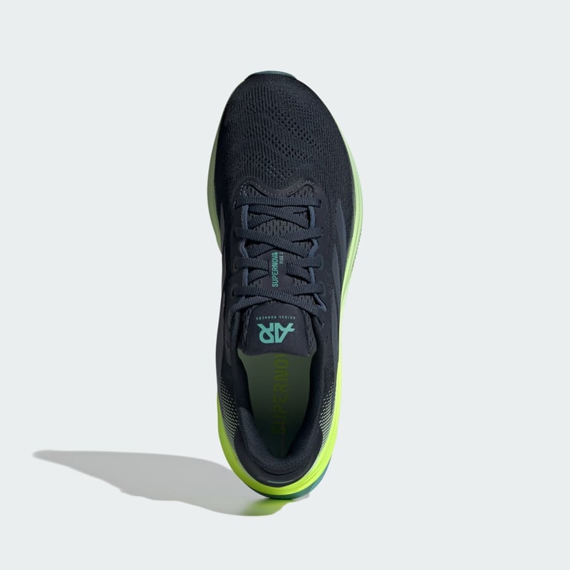 adidas Supernova Rise 2 JR9334 03