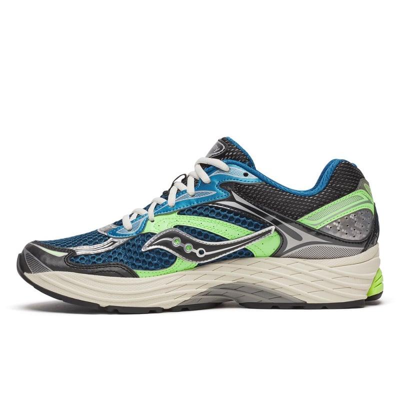 Saucony ProGrid Omni 9 OG S70739-29 03