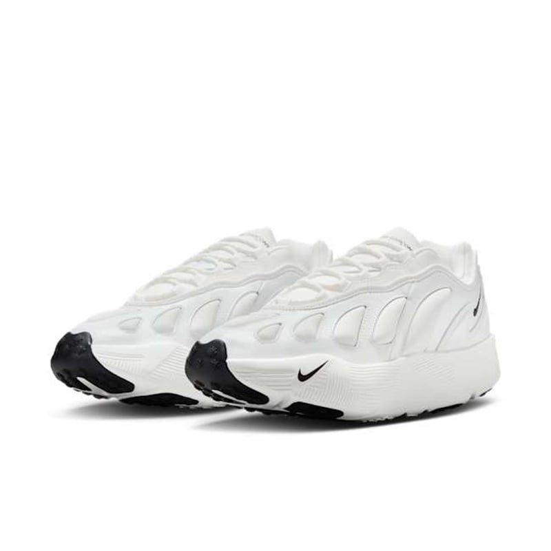 Nike Sense 96 x Comme des Garcons Homme Plus HV1944-100 05