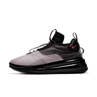 Nike Air Max 720 Waves BQ4430-001