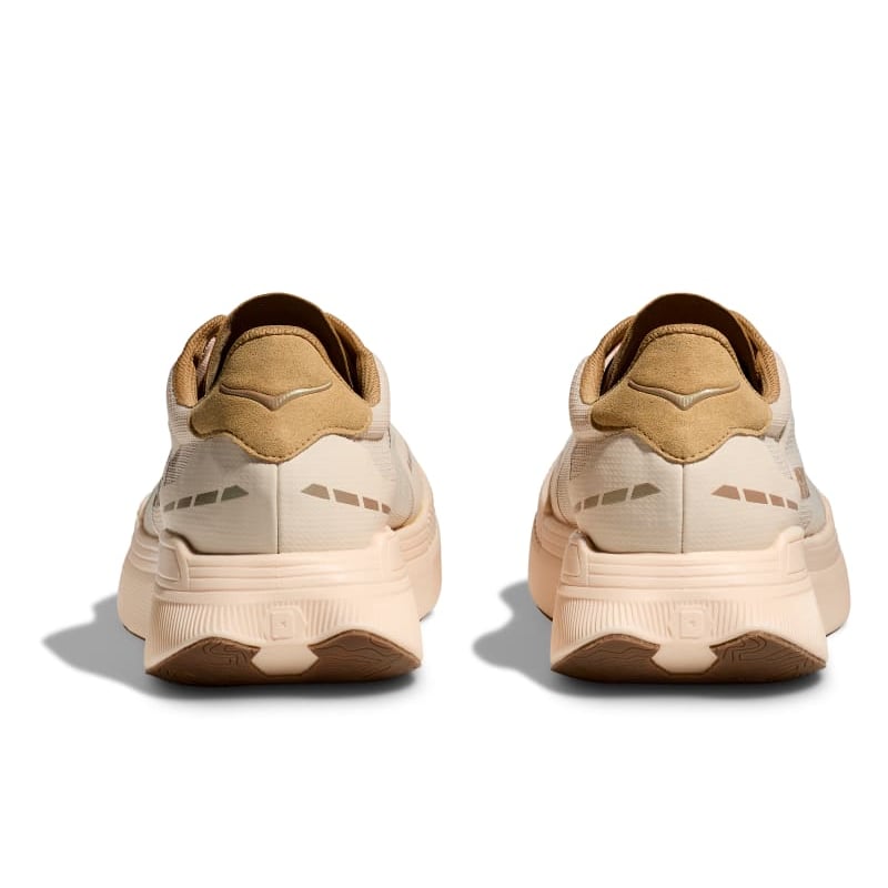 HOKA Transport X 1152450-VLW 05