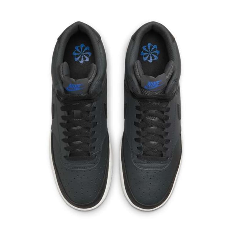 Nike Court Vision Mid Next Nature DN3577-005 04