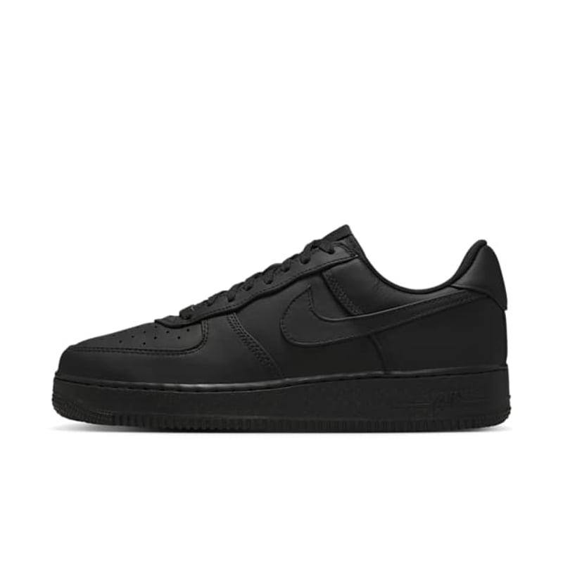 Nike Air Force 1 Low IM3078-001 01