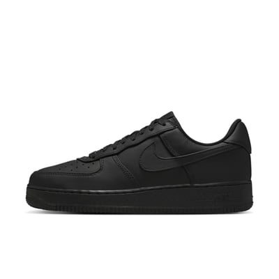 Nike Air Force 1 Low IM3078-001 01