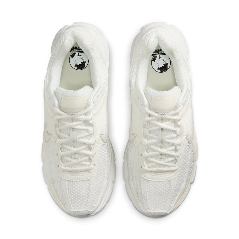 Nike Zoom Vomero 5 IB8929-100 04