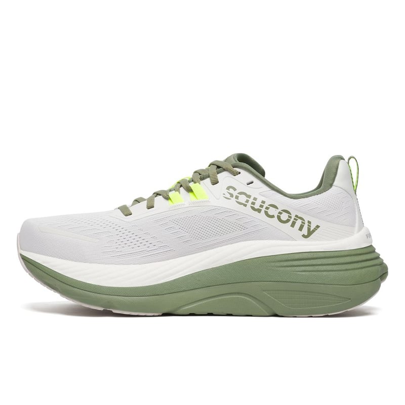 Saucony Hurricane 24 S20933-136 03