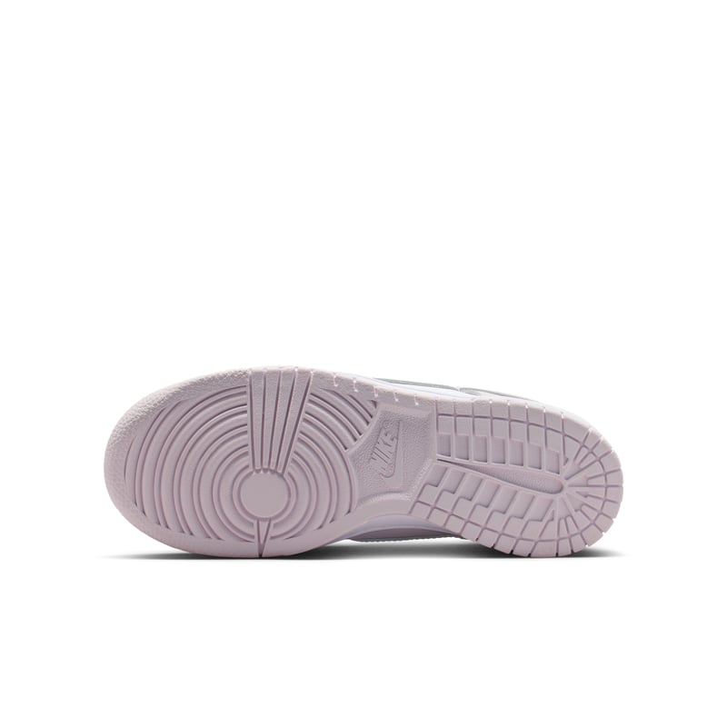 Nike Dunk Low FB9109-128 02