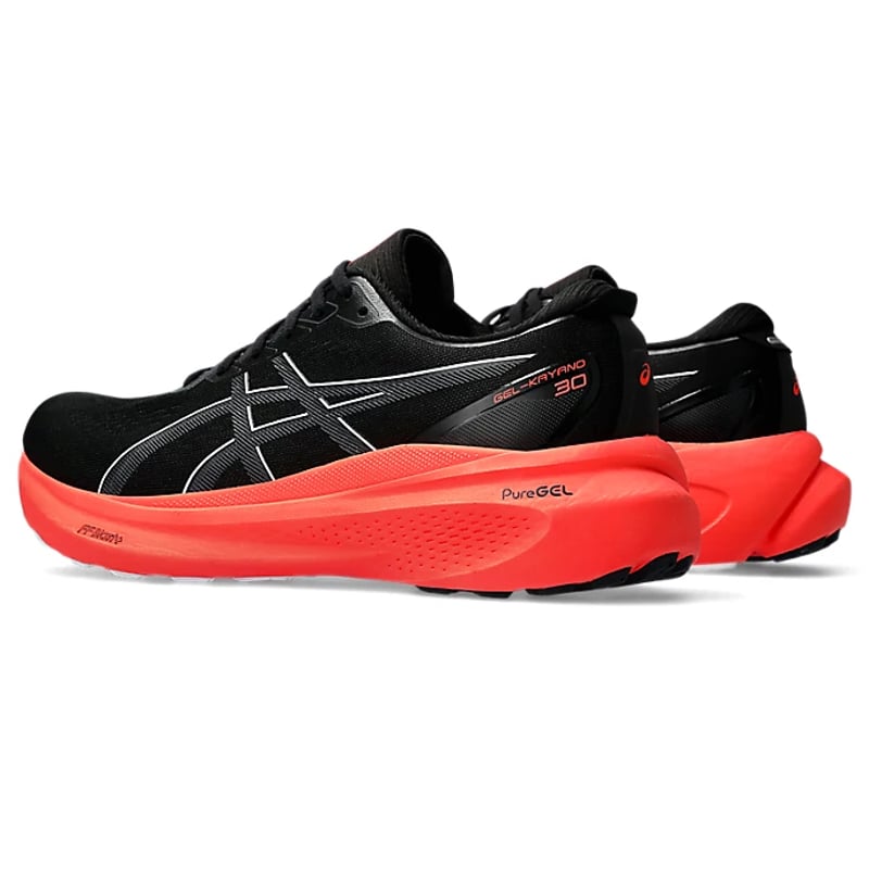 ASICS Gel-Kayano 30 1011B548-006 03