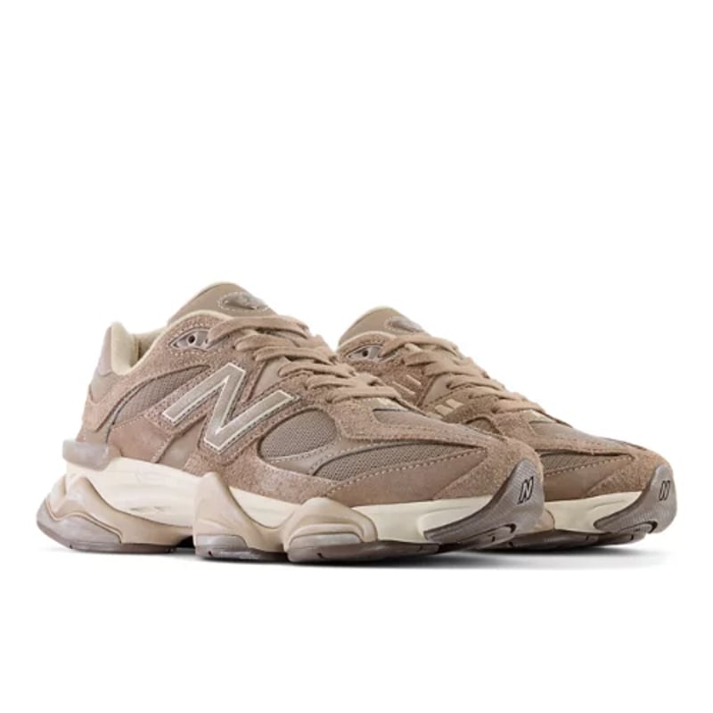 New Balance 9060 U9060PB 03