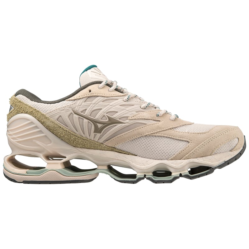 Mizuno Wave Prophecy LS D1GA238701 03