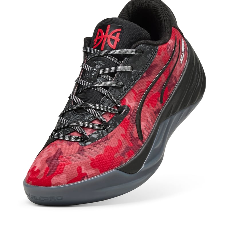 PUMA All-Pro NITRO™ DA 311357-01 04