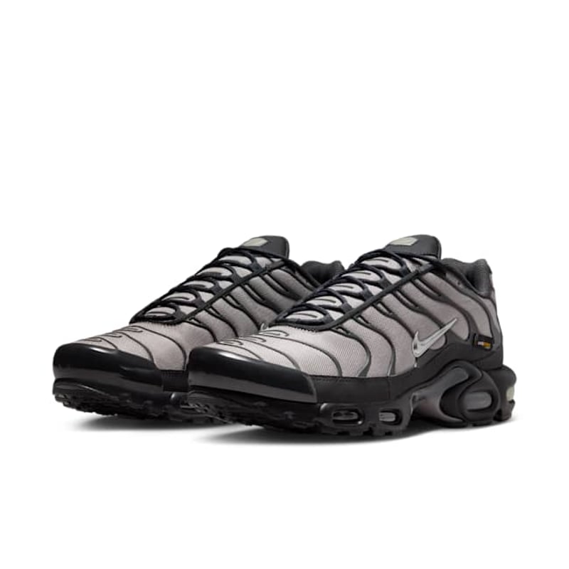 Nike Air Max Plus Cordura IM5983-070 05