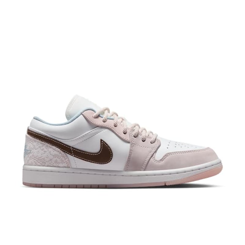 Jordan 1 Low IB8859-101 03