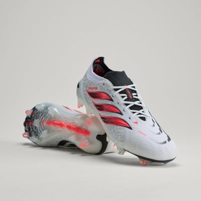 Kopačky adidas Predator Elite FG "Chaos vs Control Pack" | Ženy & Muži | Futbal | 01 | SPORTSHOWROOM