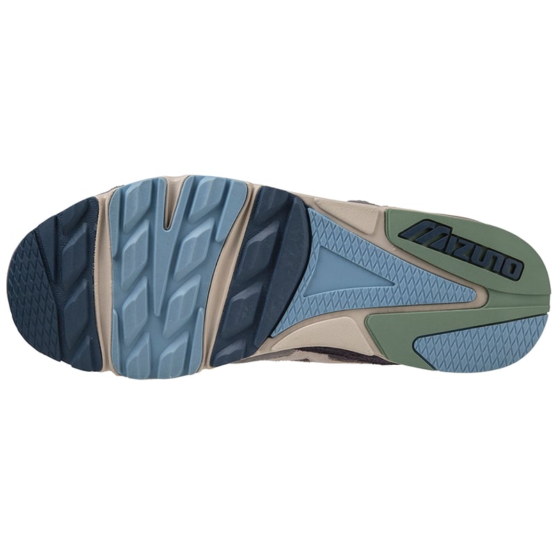Mizuno Sky Medal S Premium D1GA227903 02