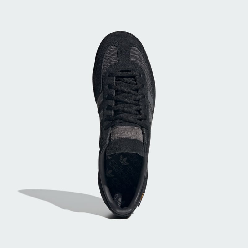 adidas Handball Spezial IE6603 02