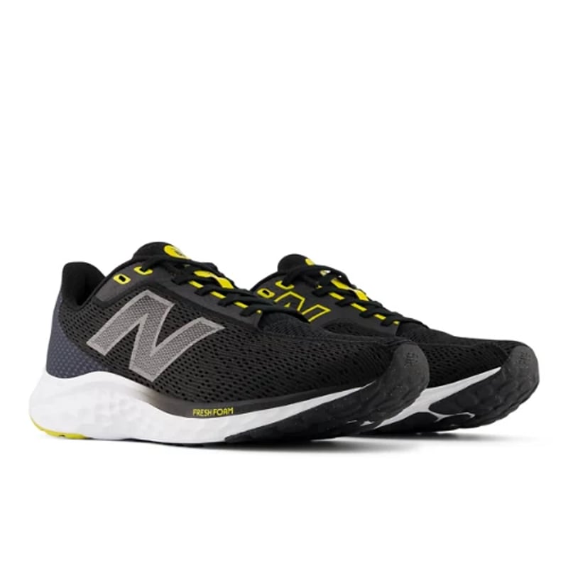 New Balance Fresh Foam Arishi v4 MARISYY4 03