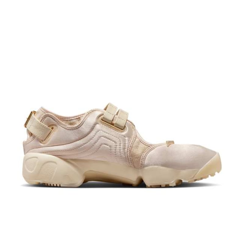 Nike Air Rift ‘Buckle Strap’ IH7346-222 03