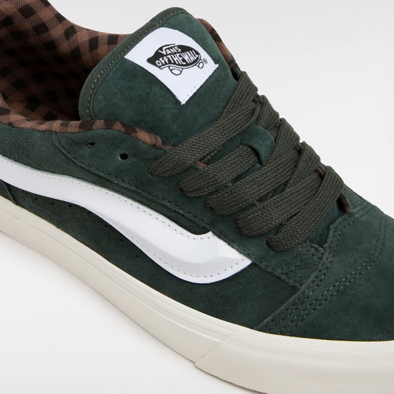 Vans Knu Skool VN000CS0PRM 04