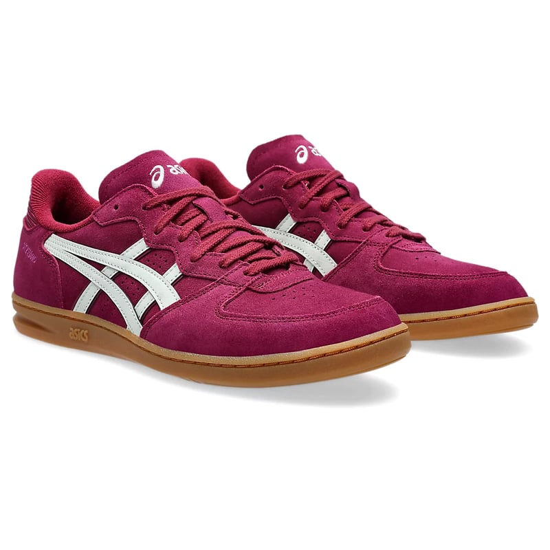 ASICS Skyhand OG 1203A452-600 02