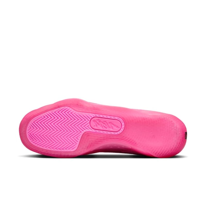Jordan Zion 3 DR0675-600 02