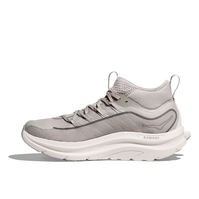 HOKA Kawana Mid 1169270-SDSTW 08