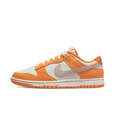 Nike Dunk Low DR0156-800