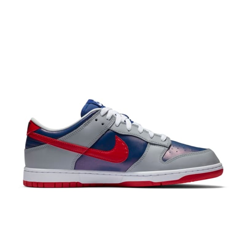 Nike Dunk Low Retro CZ2667-400 03