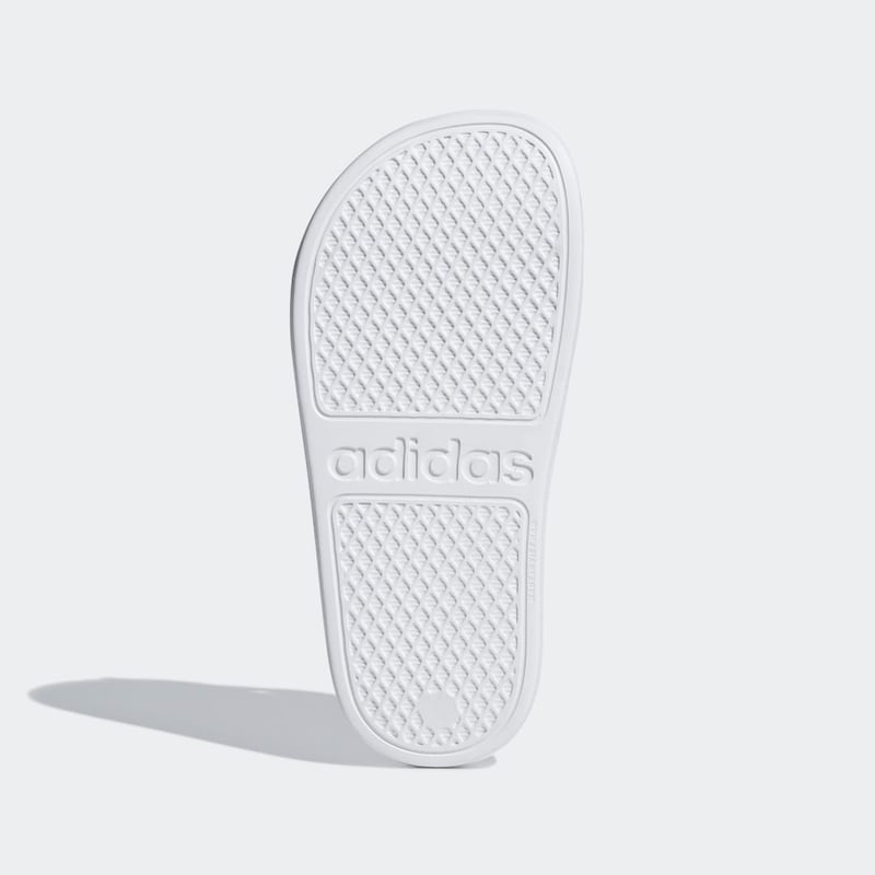 adidas Adilette Aqua F35555 03