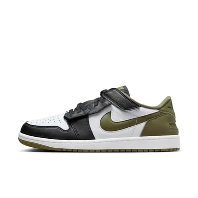 Jordan 1 Low EasyOn DM1206-102