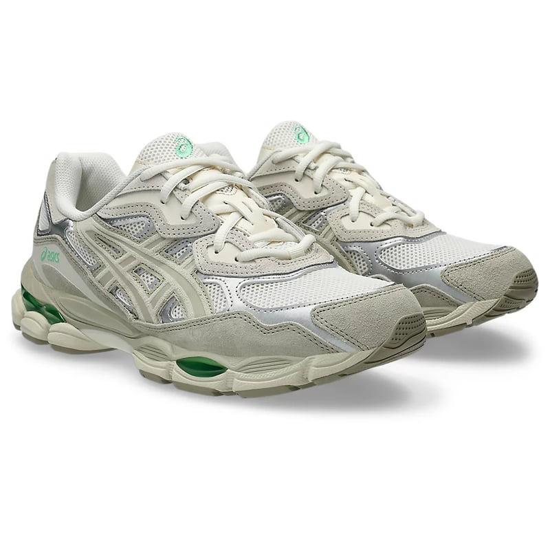 ASICS Gel-NYC 1203A383-112 02