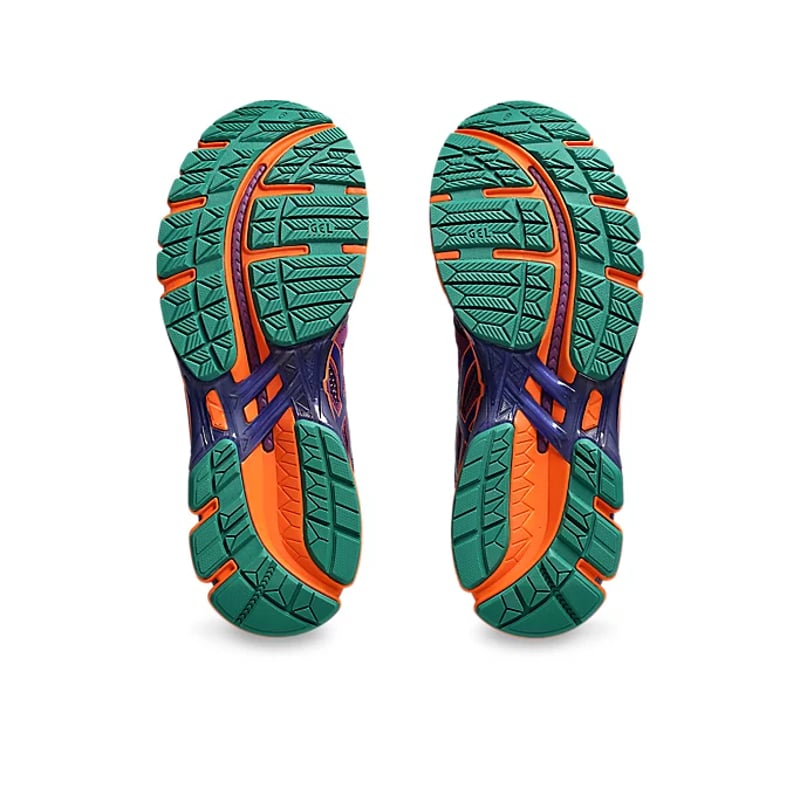 ASICS UB9-S Gel-Kayano 20 1203A456-500 07