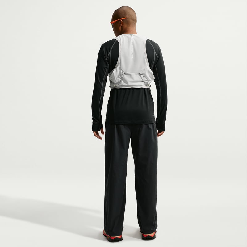 Nike ACG "High Stakes" Pants "Black" | Men | Hiking | 05 | SPORTSHOWROOM