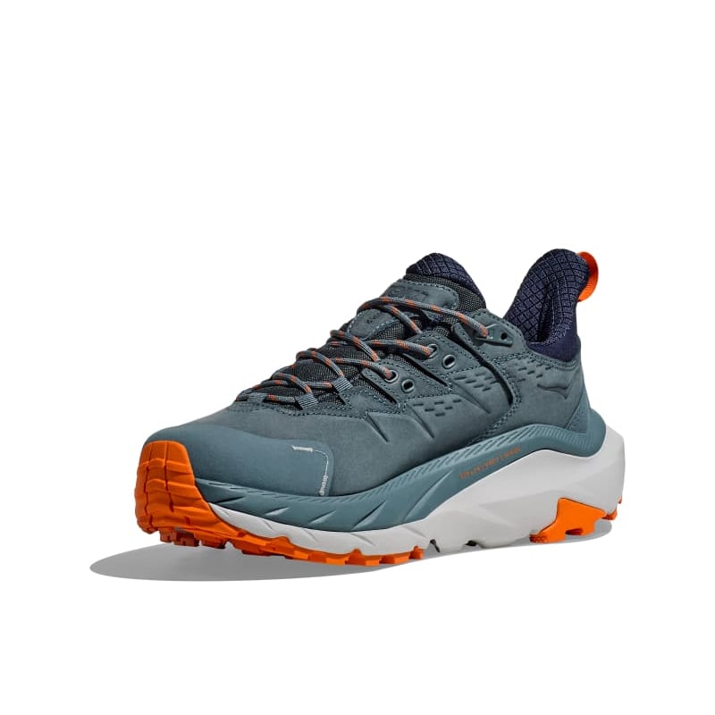 HOKA Kaha 2 Low GORE-TEX 1123190-GBHM 03