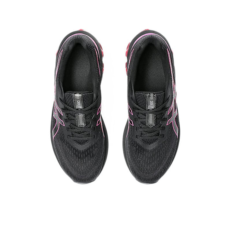 ASICS Gel-Quantum 180 VII 1202A341-004 06