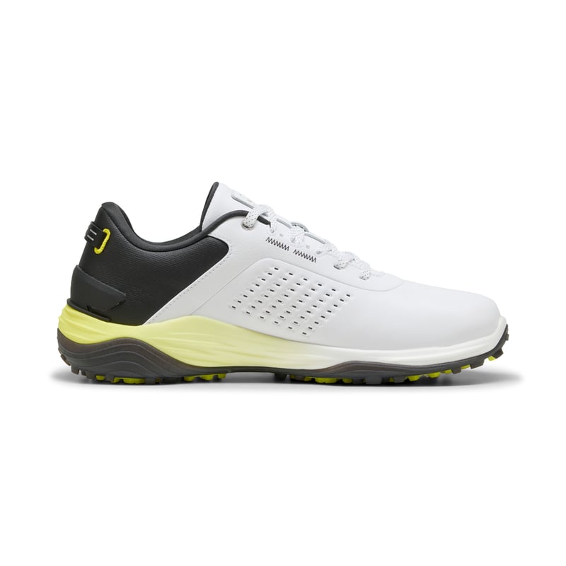 PUMA Shadowcat NITRO™ Leather 311067-04 03