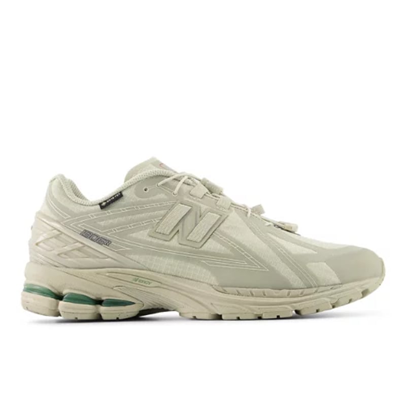 New Balance 1906X U190679Y 01