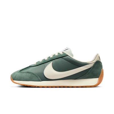 Nike Pacific HM4771-300
