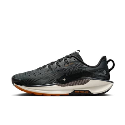 Nike Pegasus Trail 5 DV3864-006
