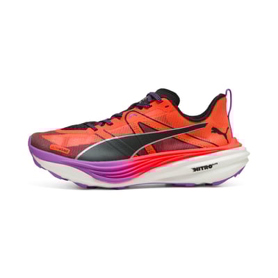 PUMA Deviate NITRO™ Elite Trail 310468-02