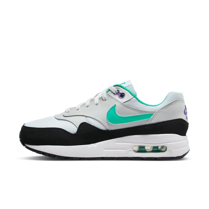 Nike Air Max 1 DZ3307-114 01