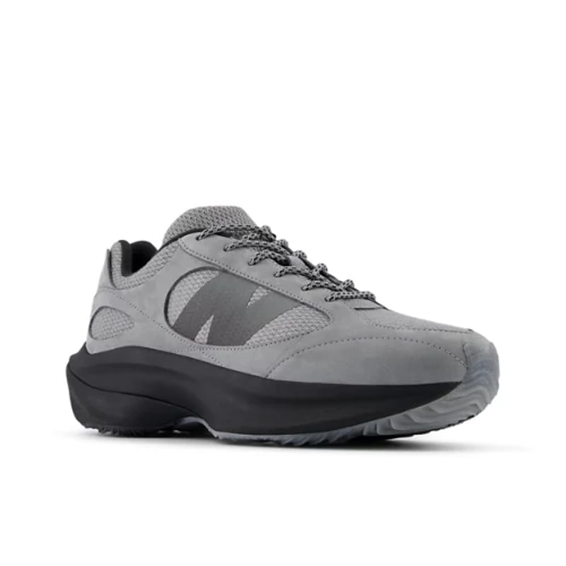 New Balance WRPD Runner UWRPDLY1 03