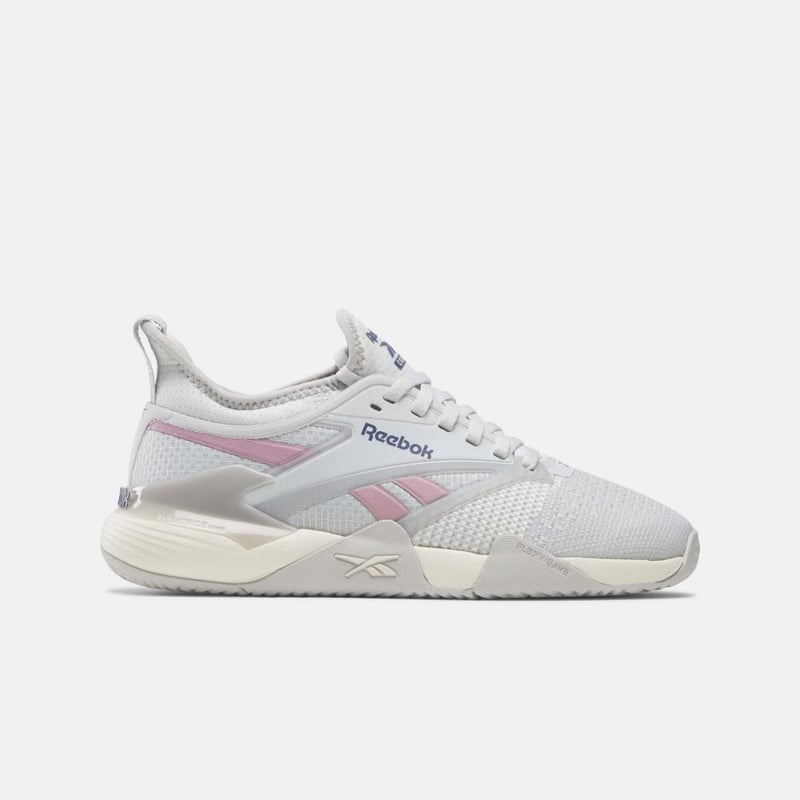 Reebok Nano Court 25351838 01
