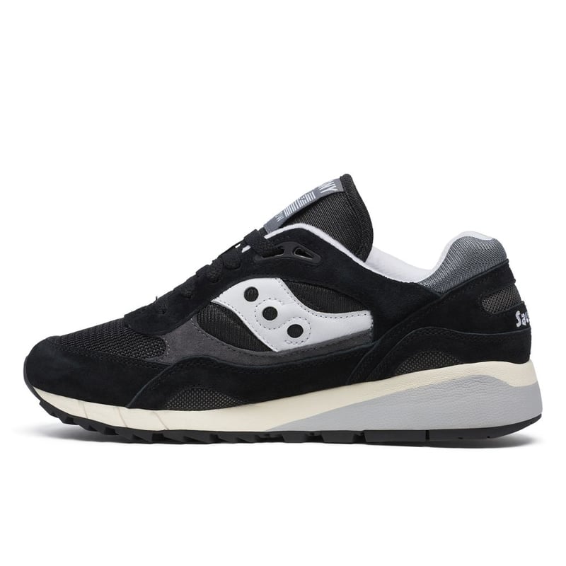 Saucony Shadow 6000 S70441-62 03
