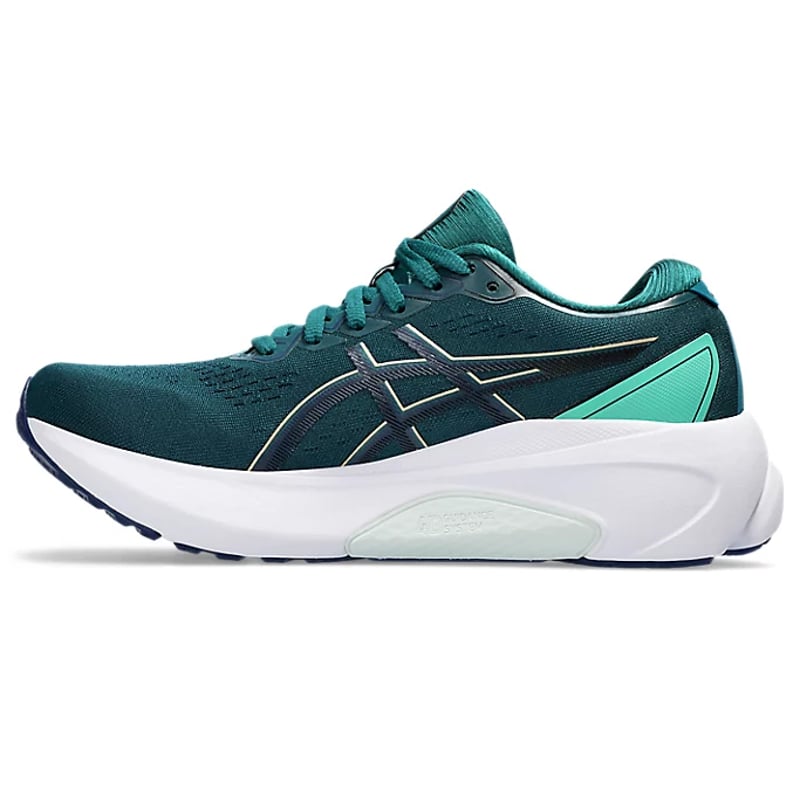 ASICS Gel-Kayano 30 1012B357-301 04
