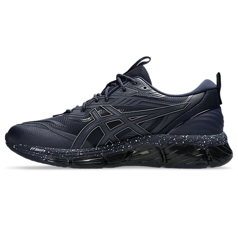 ASICS Gel-Quantum 360 VIII Utility 1203A471-400 04