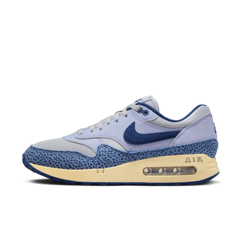 Nike Air Max 1 '86 Premium DV7525-001 01