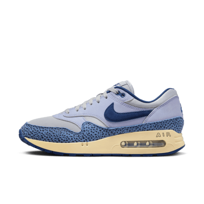 Nike Air Max 1 | النساء، الرجال، الأطفال | SPORTSHOWROOM