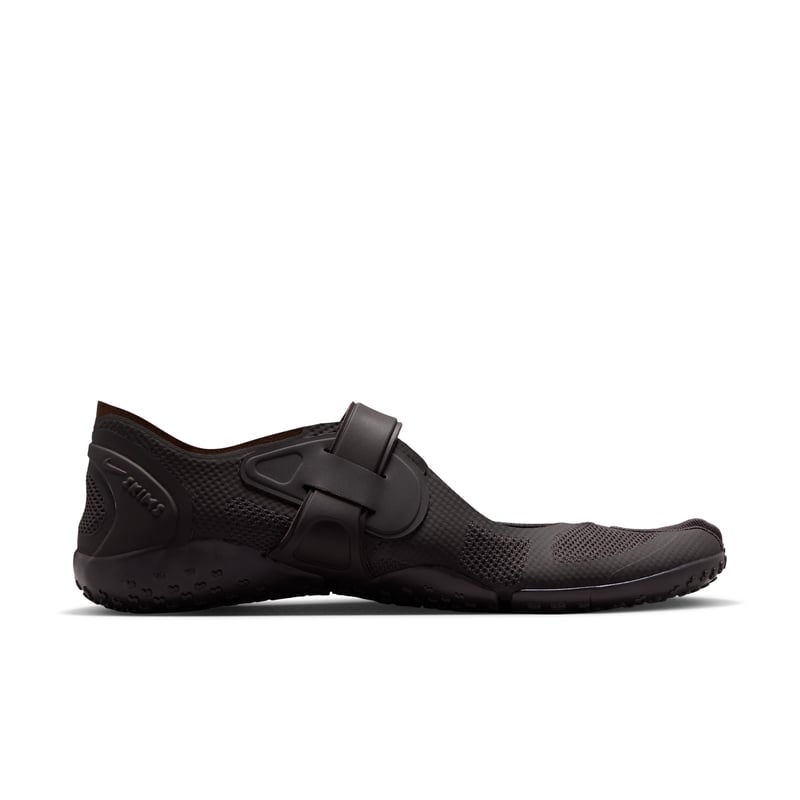 Παπούτσια NikeSKIMS Rift Mesh "Tar" | Γυναίκες | Sportstyle | 03 | SPORTSHOWROOM