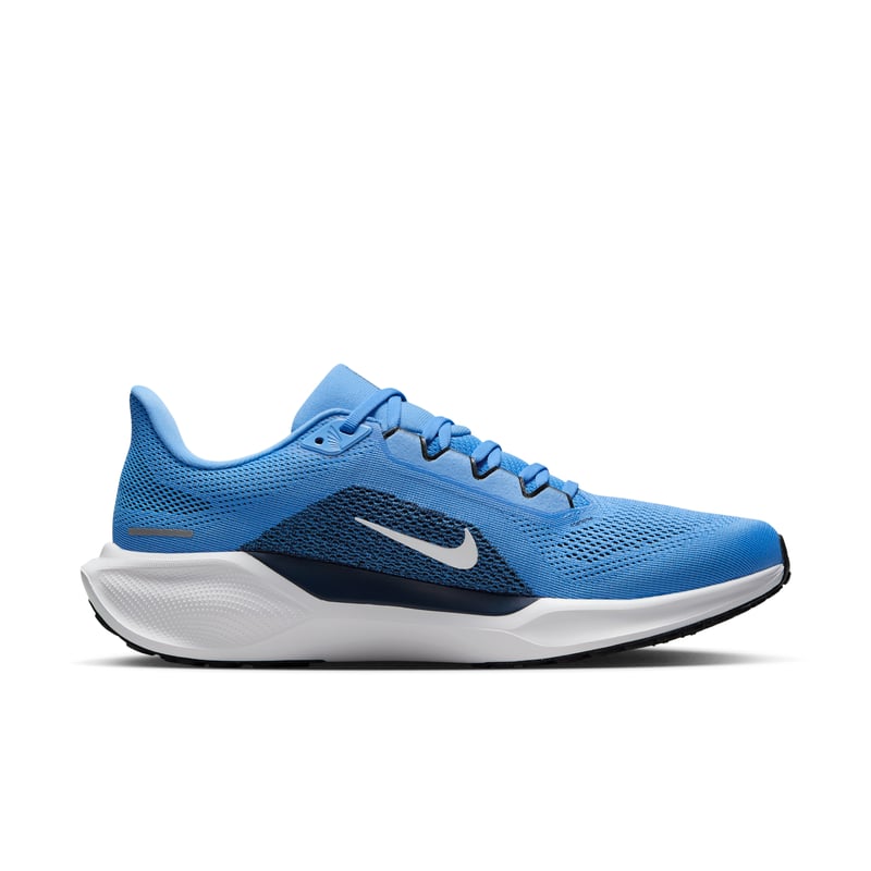 Nike Pegasus 41 x NFL IB3204-400 03